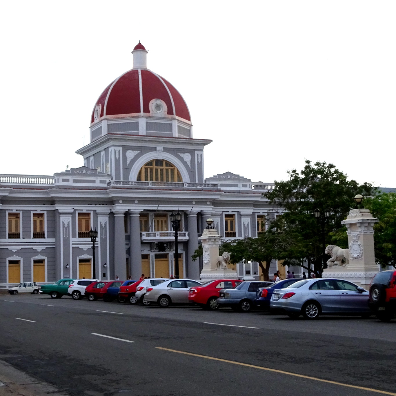 palacio-de-gobierno-de-cienfuegos.jpg