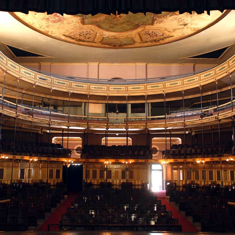 teatro-tomas-terry.jpg